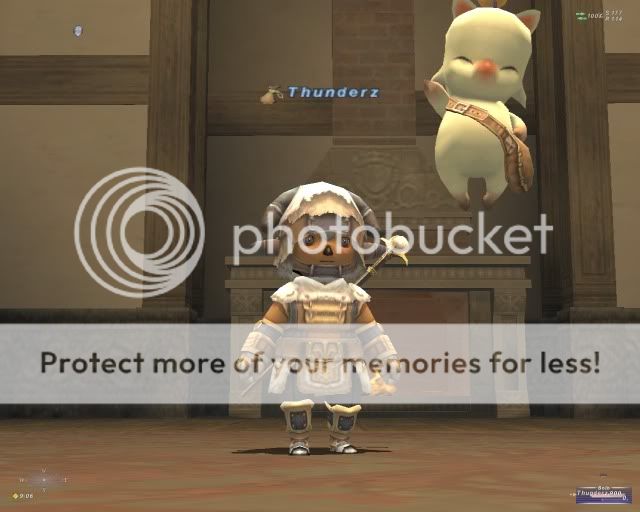 User submitted image