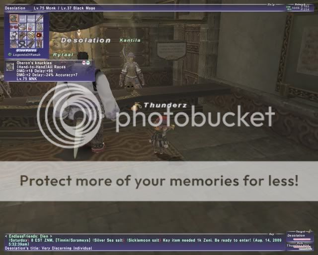 User submitted image