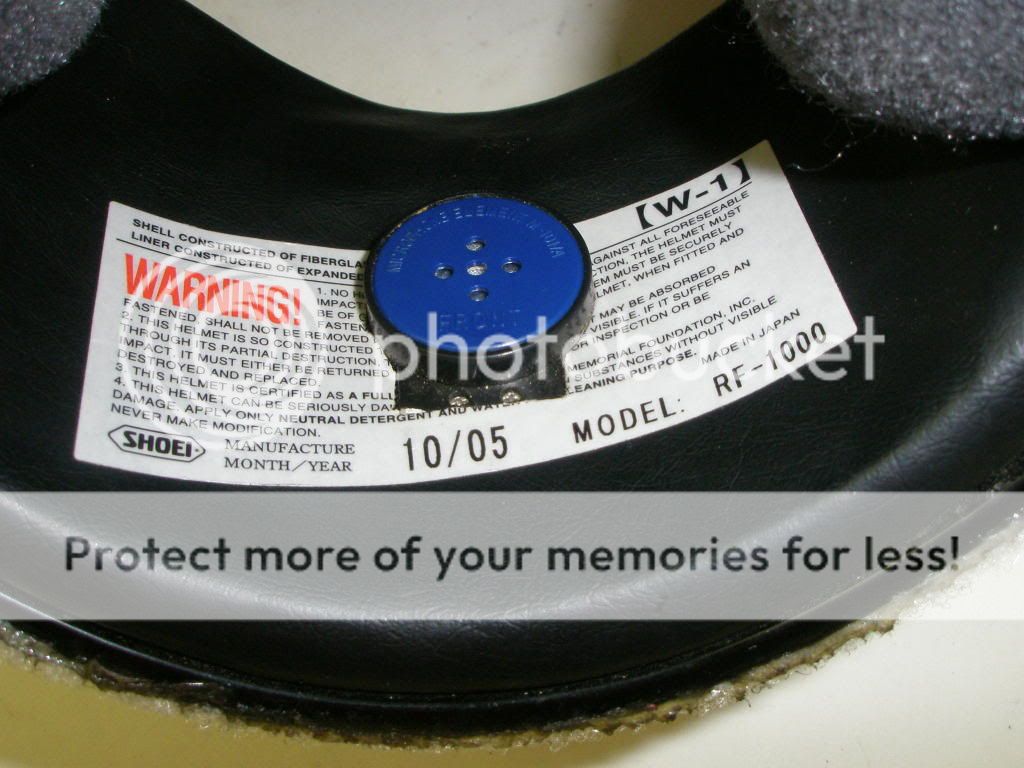 Wiring your racing helmet with a Rugged Radios Helmet Kit Pirate 4x4