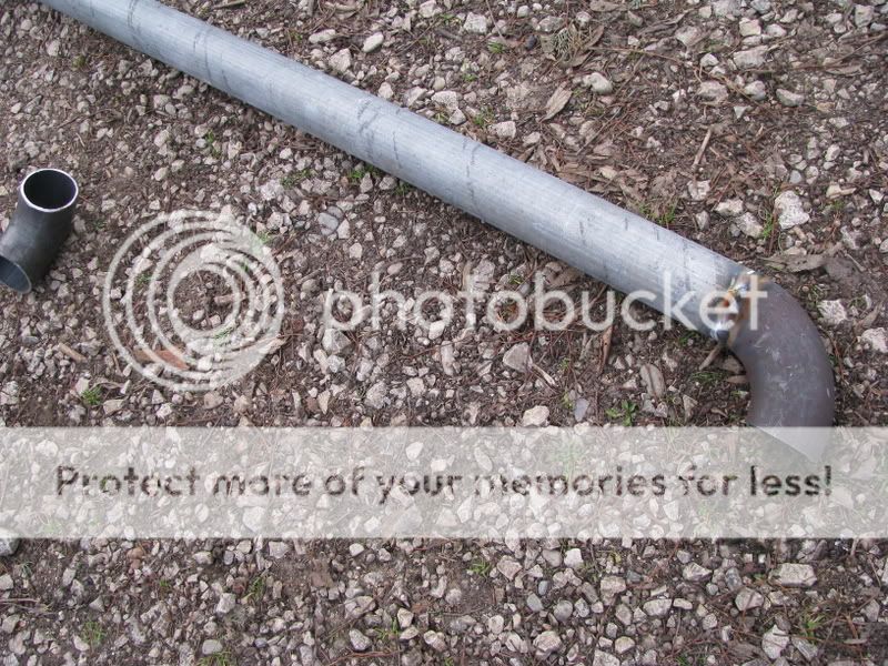Photo1186.jpg