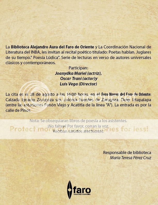 INVITACION28AGOSTO.jpg