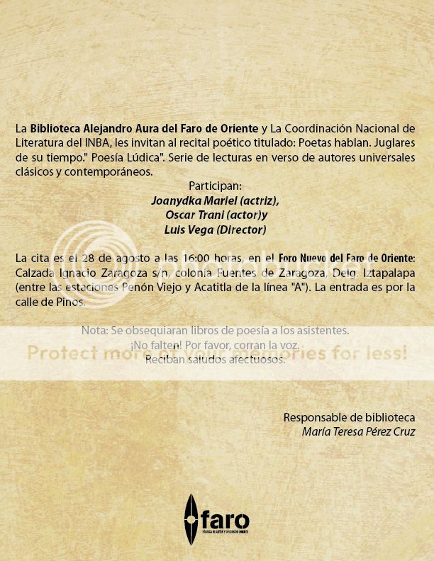 INVITACION28AGOSTO.jpg 