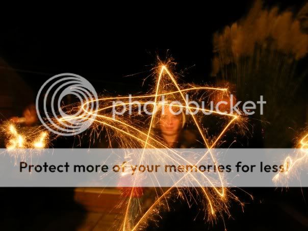 sparkler Pictures, Images and Photos