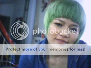 photo Picture002.jpg