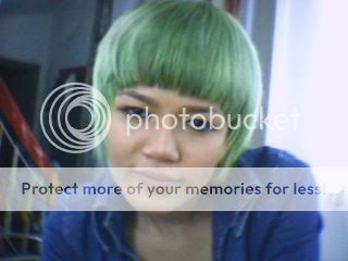photo Picture003.jpg