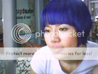  photo Picture016.jpg