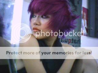  photo Picture021.jpg