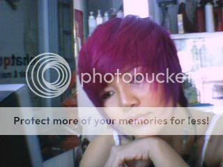  photo Picture023.jpg