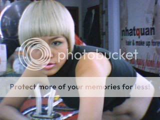  photo Picture034.jpg