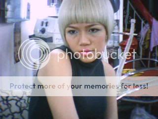  photo Picture035-1.jpg