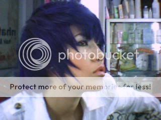  photo Picture035.jpg