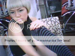  photo Picture037.jpg