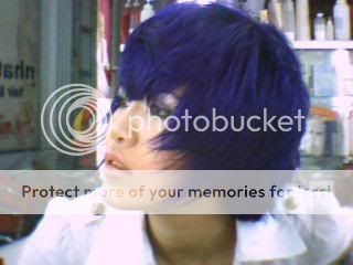  photo Picture038.jpg