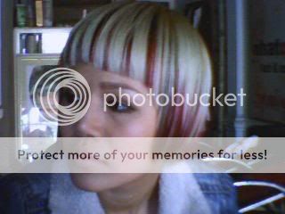 photo Picture041-1.jpg