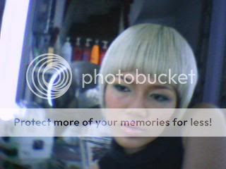  photo Picture041.jpg