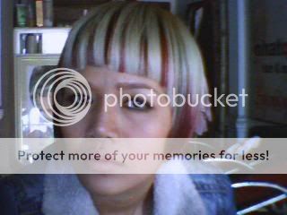 photo Picture042-2.jpg