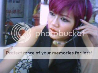  photo Picture048.jpg