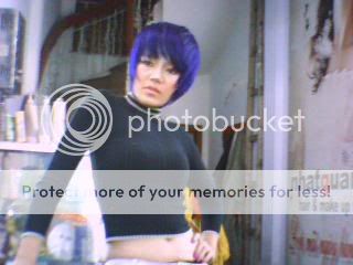  photo Picture074-1.jpg