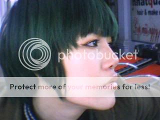 photo Picture075.jpg
