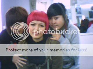 photo Picture076.jpg