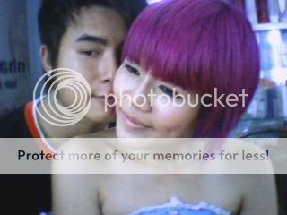  photo Picture096.jpg