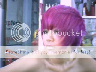  photo Picture113.jpg