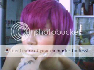  photo Picture121.jpg