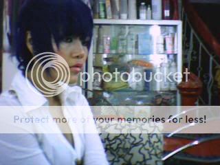  photo Picture132.jpg