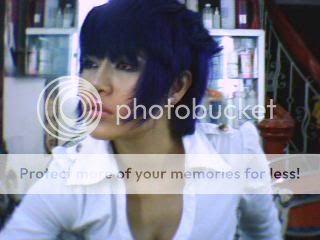  photo Picture139.jpg