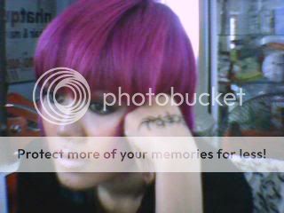  photo Picture140.jpg