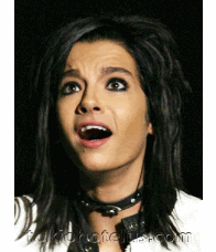 angeliito Bill Pictures, Images and Photos