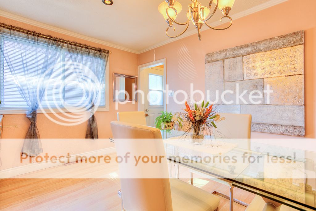 IMAGE: http://i468.photobucket.com/albums/rr48/janek777/010_zpsffbeaf2f.jpg