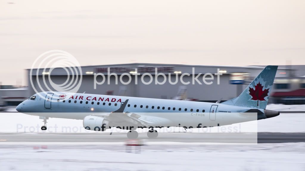 IMAGE: http://i468.photobucket.com/albums/rr48/janek777/0231.jpg