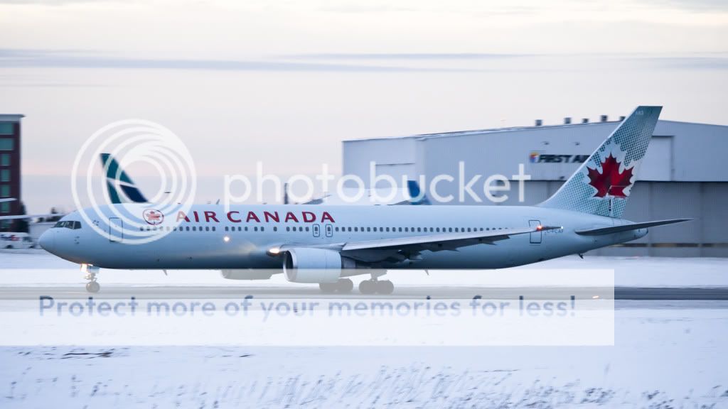 IMAGE: http://i468.photobucket.com/albums/rr48/janek777/0841.jpg