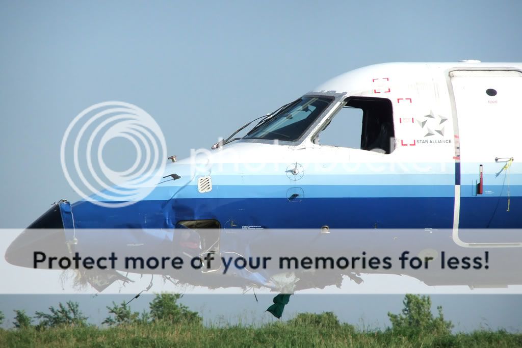 IMAGE: http://i468.photobucket.com/albums/rr48/janek777/1024.jpg