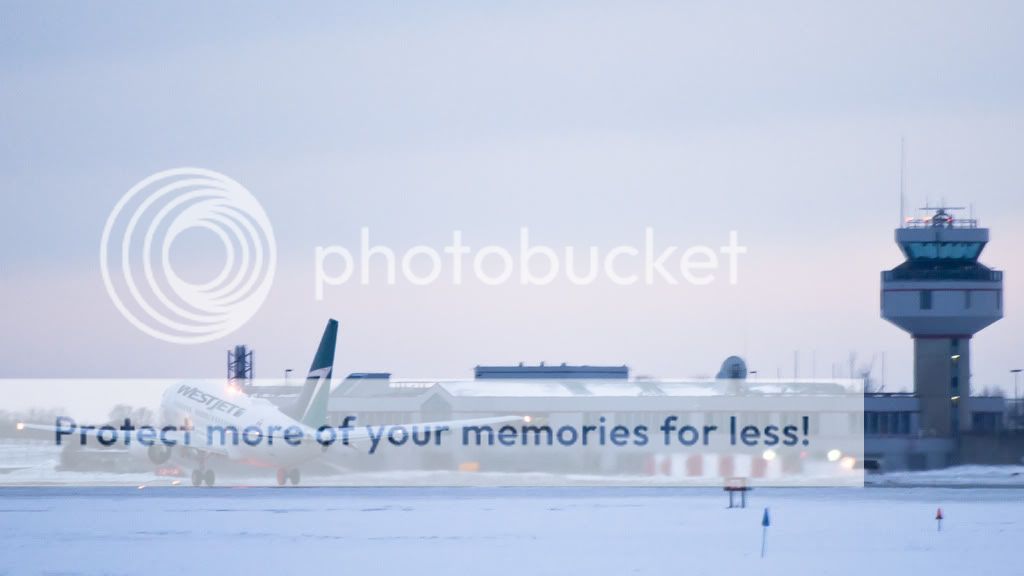 IMAGE: http://i468.photobucket.com/albums/rr48/janek777/1171.jpg