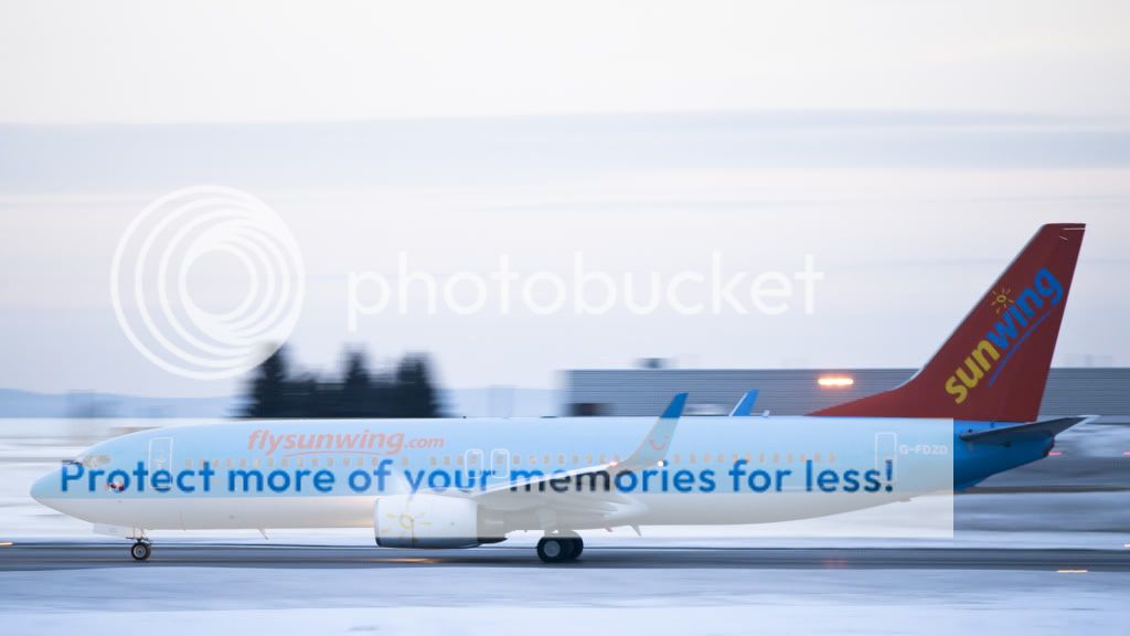 IMAGE: http://i468.photobucket.com/albums/rr48/janek777/1291.jpg