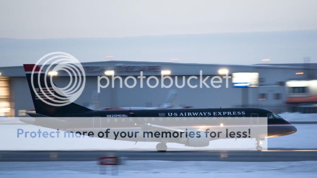 IMAGE: http://i468.photobucket.com/albums/rr48/janek777/1821.jpg