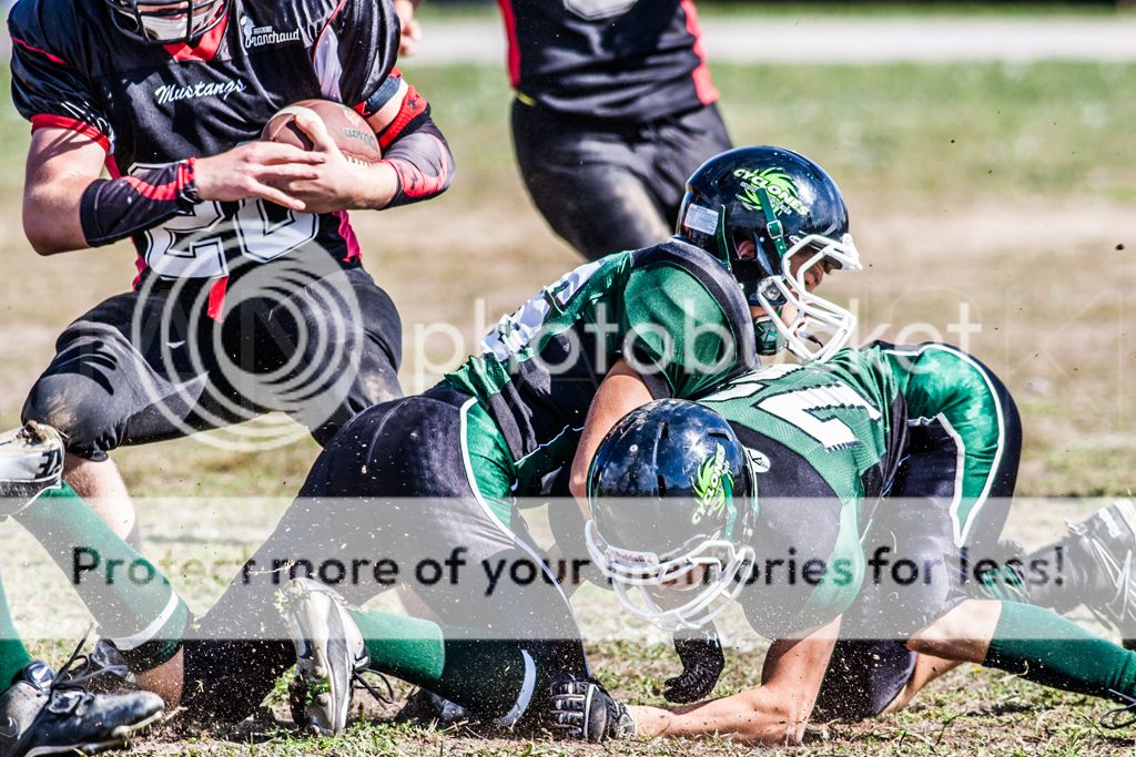 IMAGE: http://i468.photobucket.com/albums/rr48/janek777/19.jpg