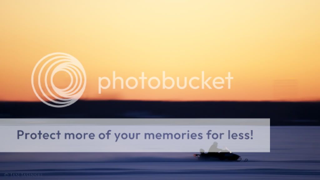 IMAGE: http://i468.photobucket.com/albums/rr48/janek777/240potn.jpg