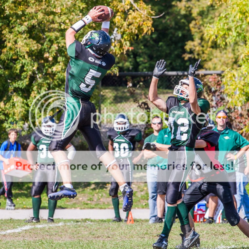 IMAGE: http://i468.photobucket.com/albums/rr48/janek777/3-2.jpg