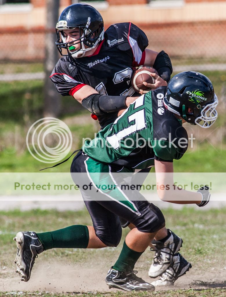 IMAGE: http://i468.photobucket.com/albums/rr48/janek777/37.jpg