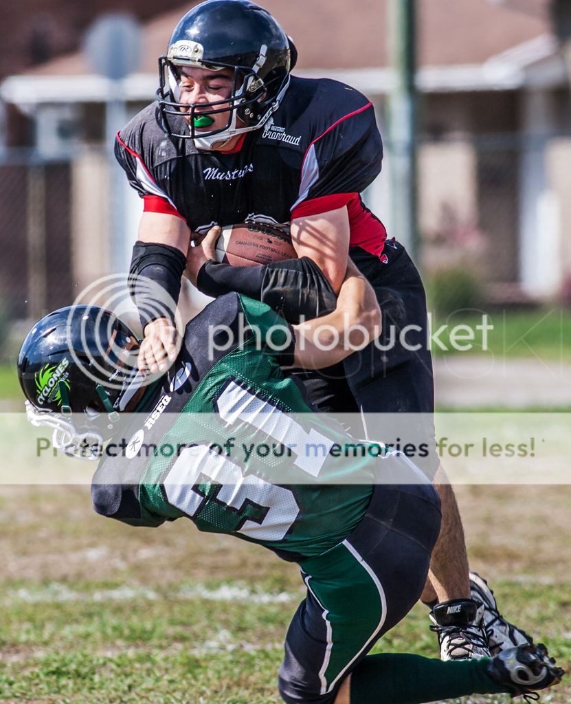 IMAGE: http://i468.photobucket.com/albums/rr48/janek777/38.jpg