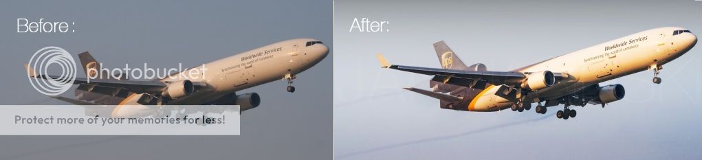 IMAGE: http://i468.photobucket.com/albums/rr48/janek777/Beforeaftermd-11.jpg