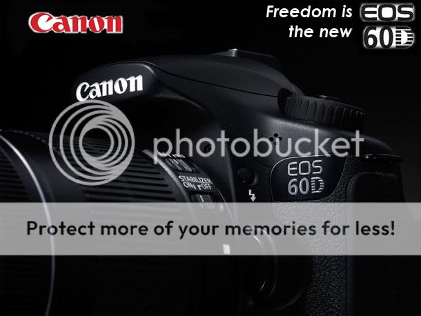 IMAGE: http://i468.photobucket.com/albums/rr48/janek777/Canon60Dcommerical.jpg