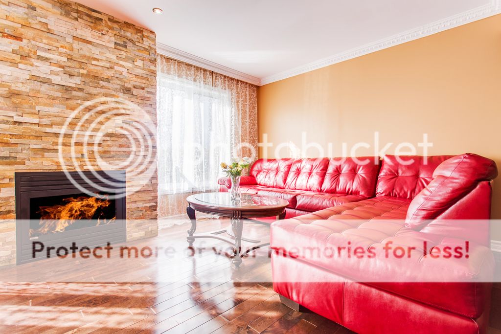 IMAGE: http://i468.photobucket.com/albums/rr48/janek777/IMG_2295_zps460ee083.jpg