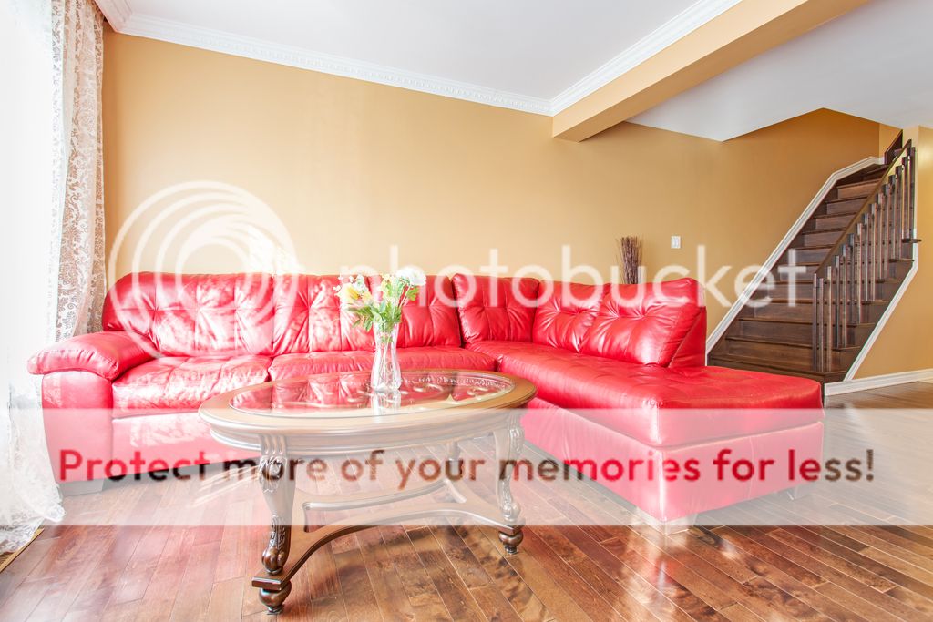 IMAGE: http://i468.photobucket.com/albums/rr48/janek777/IMG_2330_zps2dfb44d0.jpg