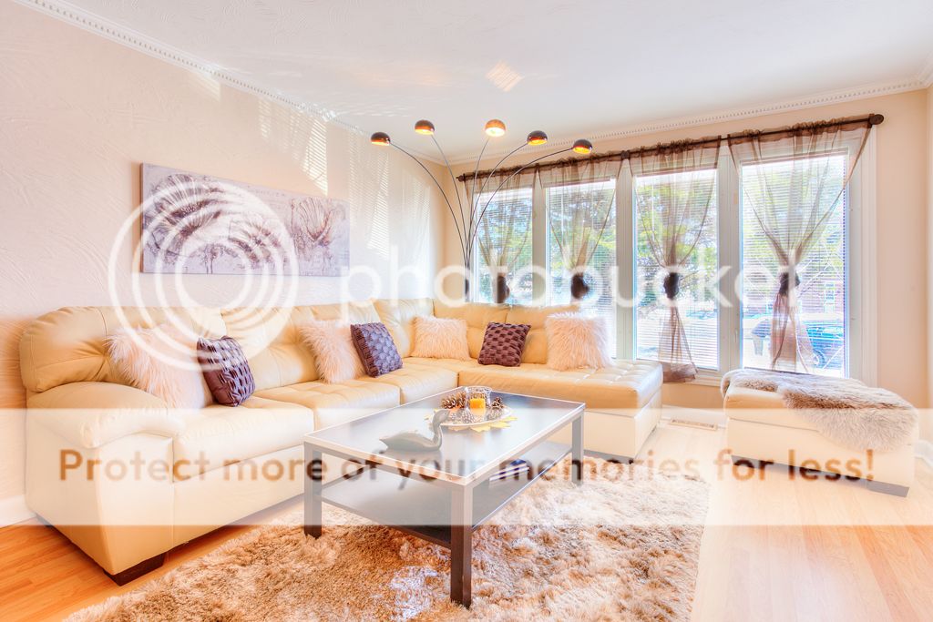 IMAGE: http://i468.photobucket.com/albums/rr48/janek777/IMG_2610_1_2_tonemapped_zps1e42a766.jpg