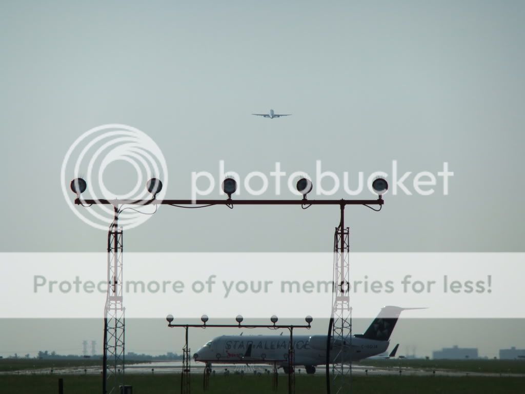 IMAGE: http://i468.photobucket.com/albums/rr48/janek777/June17077.jpg