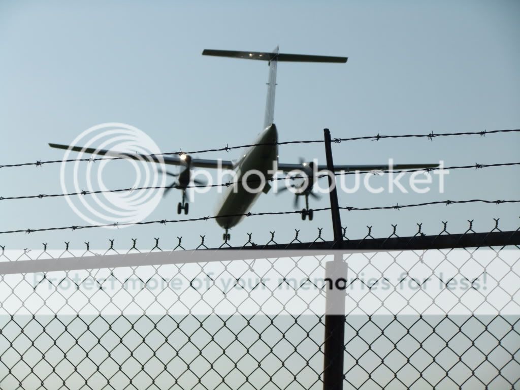 IMAGE: http://i468.photobucket.com/albums/rr48/janek777/June17093.jpg